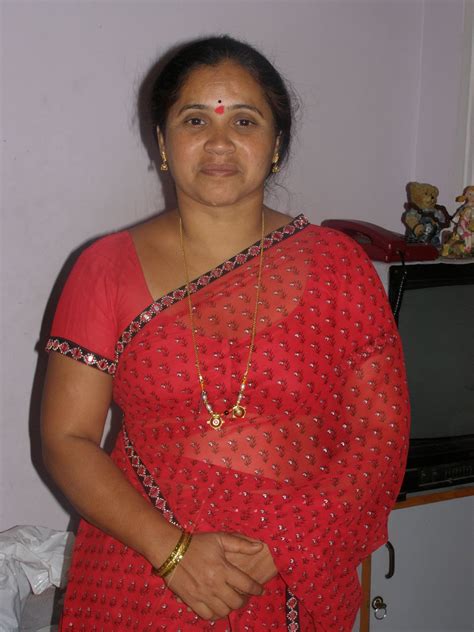 tamilaunty xxx|tamil aunty Search